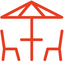 icon_2