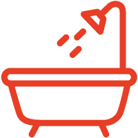 icon_6